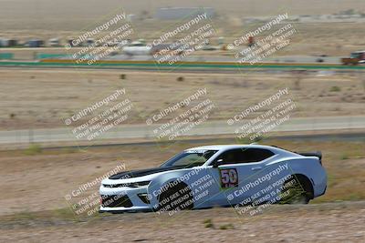 media/May-08-2022-Speed Ventures (Sun) [[301b2c1f75]]/Black/2 1030am Black/